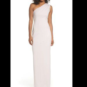 NWT Katie May One Should Dress Sz 6 Ballet